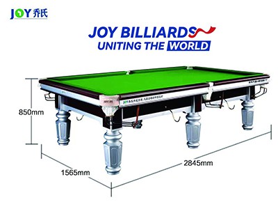 برائے فروخت: 10 JOY Q7 میزیں - جیسا کہ شکاگو، IL میں نیا