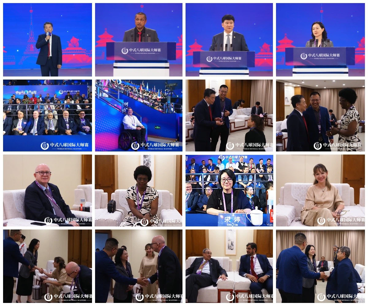 news-1200-1000 news-1200-1000