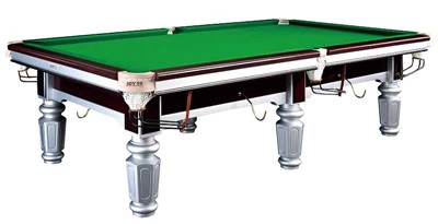 فنکی پول ٹیبلز